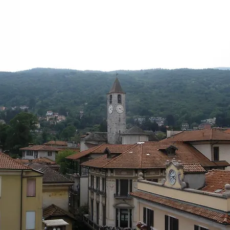 Apart Otel Holiday Residence 3*