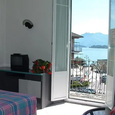 公寓式酒店 Holiday Residence 3*