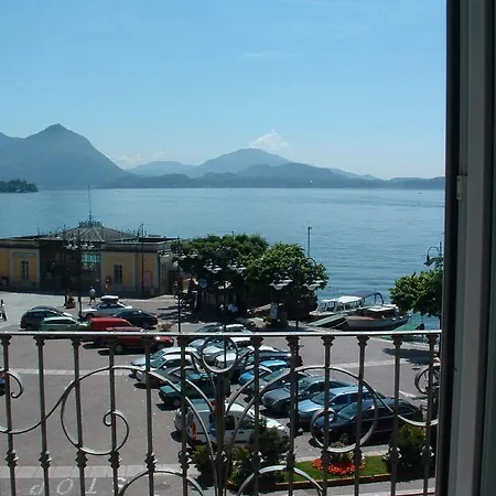 Apart Otel Holiday Residence